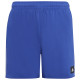 Adidas Παιδικό μαγιό 3-Stripes Swim Shorts